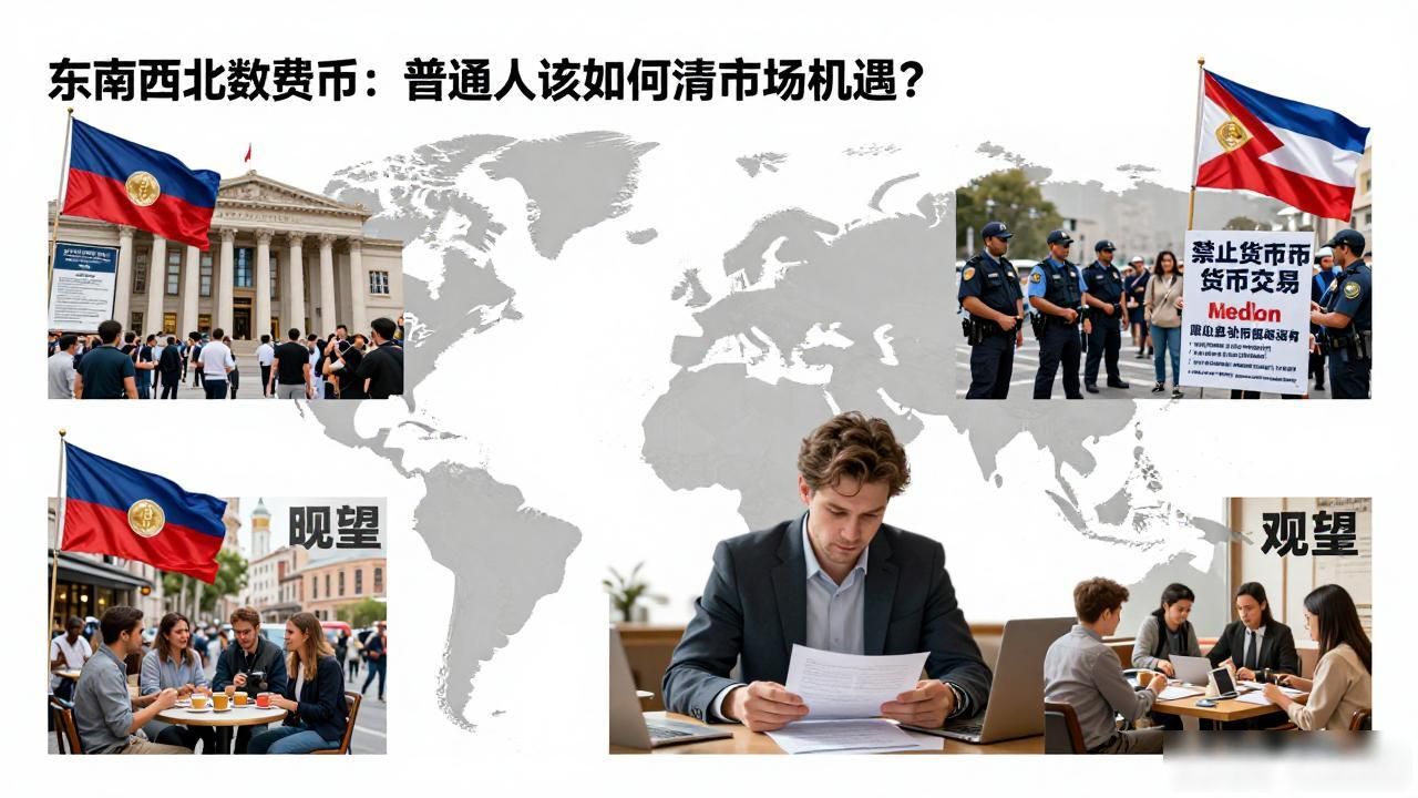 东南西北数字货币正规交易所选择_数字货币投资风险控制方法_东南西北数字货币