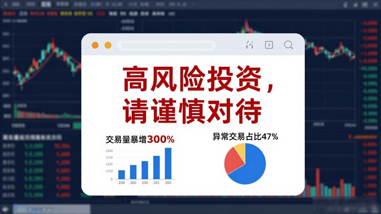 娇子数字货币 2024新型加密资产 跨境支付加密资产风险_娇子数字货币