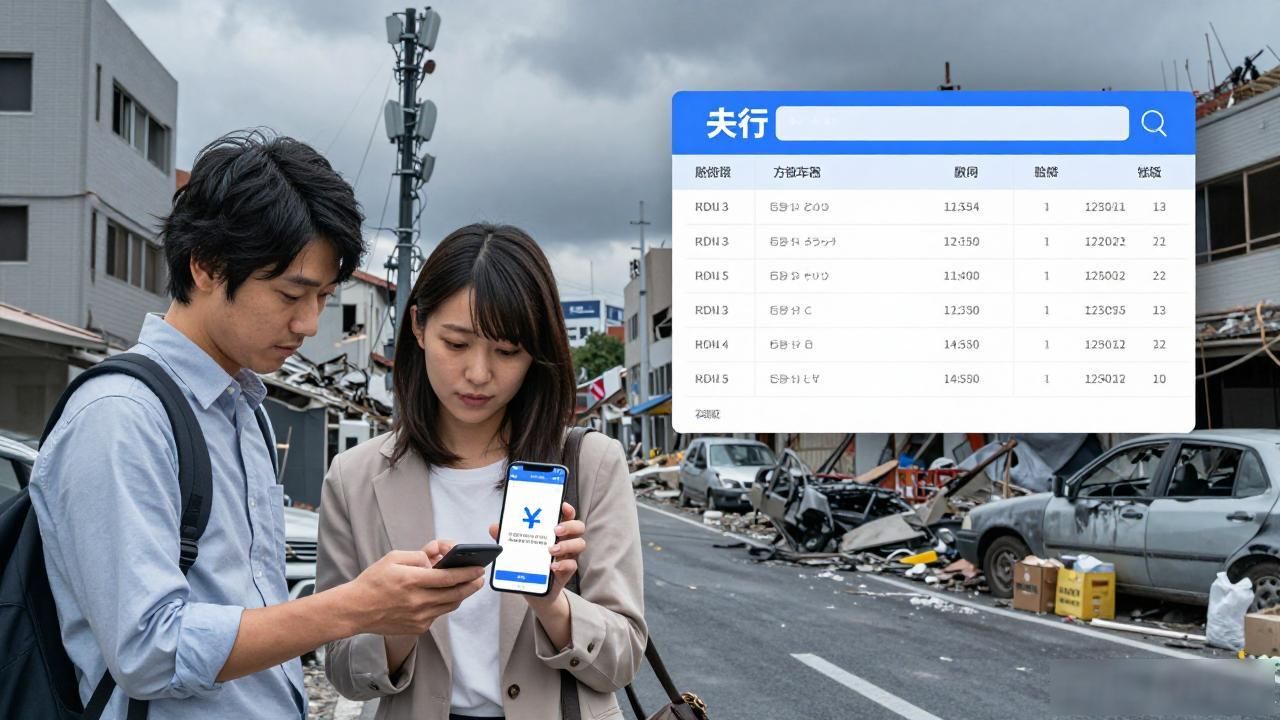 日本 数字化货币_数字日元 商业电子支付 加密资产