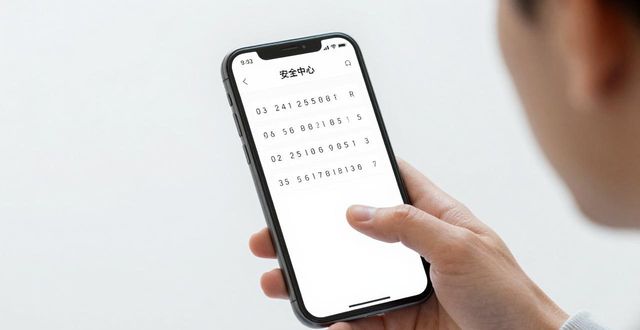2021比特派钱包使用视频_bitpie比特派钱包_如何在比特派钱包最新版本下载中有效设置账户安全性？