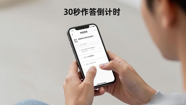 比特派确认数_如何在比特派Bitpie使用教程中参与问答环节_比特派是干嘛的