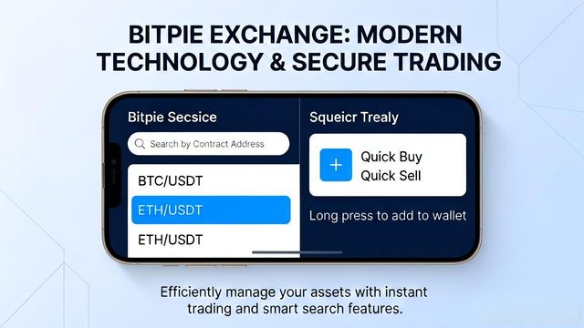 生化危机5隐藏武器解锁_解锁 Bitpie 交易所的隐藏功能与技巧_哪些手机有人脸识别解锁功能