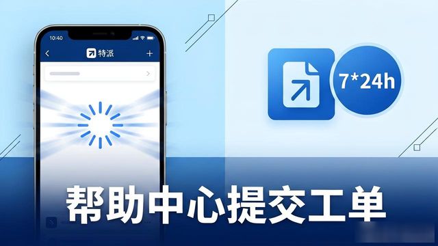 比特派钱包app官方下载最新版本的客户支持与技术帮助_钱包btd最新版_bitpay钱包下载