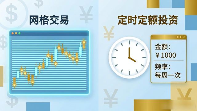 如何利用 Bitpie 交易所进行自动交易_自动交易模型_自动交易工具