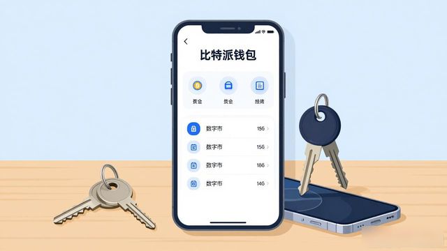 比特派钱包是冷钱包吗_通过bitpie比特派钱包官方下载后，如何确保你的数字资产在安全可靠的环境中保存？_比特派钱包安全性