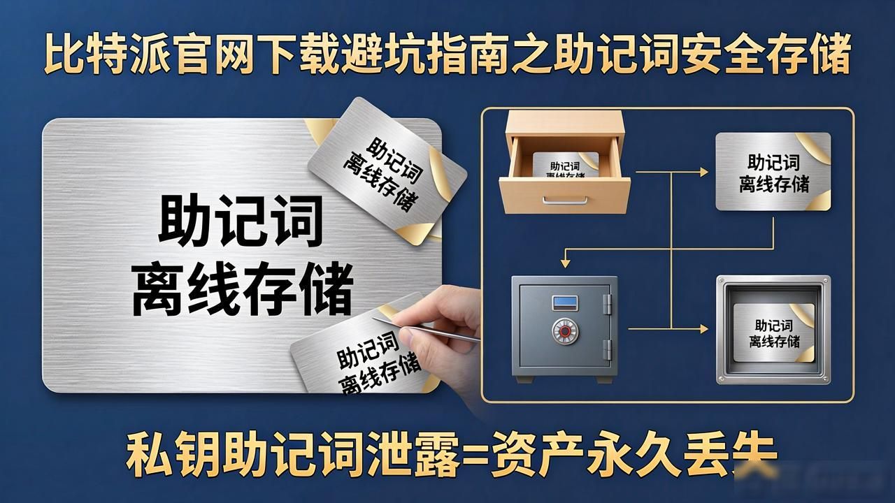 BitPie官方渠道保障_使用bitpie比特派钱包下载地址时,用户需注意的安全策略_加密货币钱包安全
