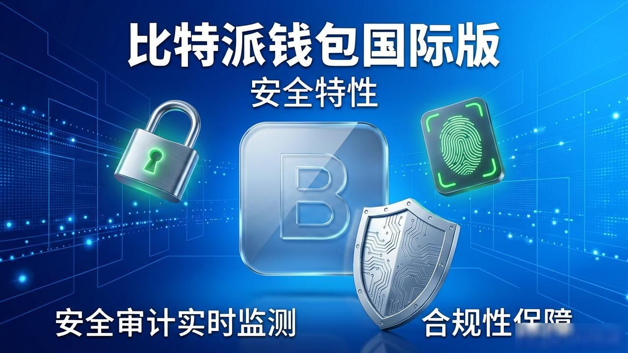 比特派钱包国际版的市场趋势与预判_去中心化钱包跨链能力_比特派钱包国际版多链合约支持