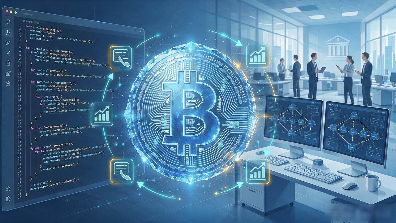 钛克币数字货币应用_钛克币区块链技术优势_钛克币数字货币应用前景