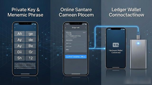 比特派Bitpie钱包app的综合功能评测_2021比特派钱包使用视频_比特派钱包体系