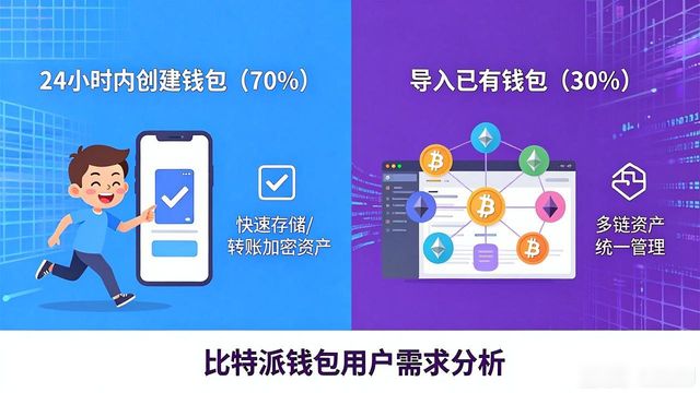 比特派钱包app官方版下载的客户数据分析与策略_比特派钱包体系_bitpie比特派钱包