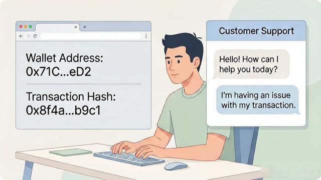 钱包功能_钱包服务_Bitpie钱包的用户支持渠道：快速解决问题