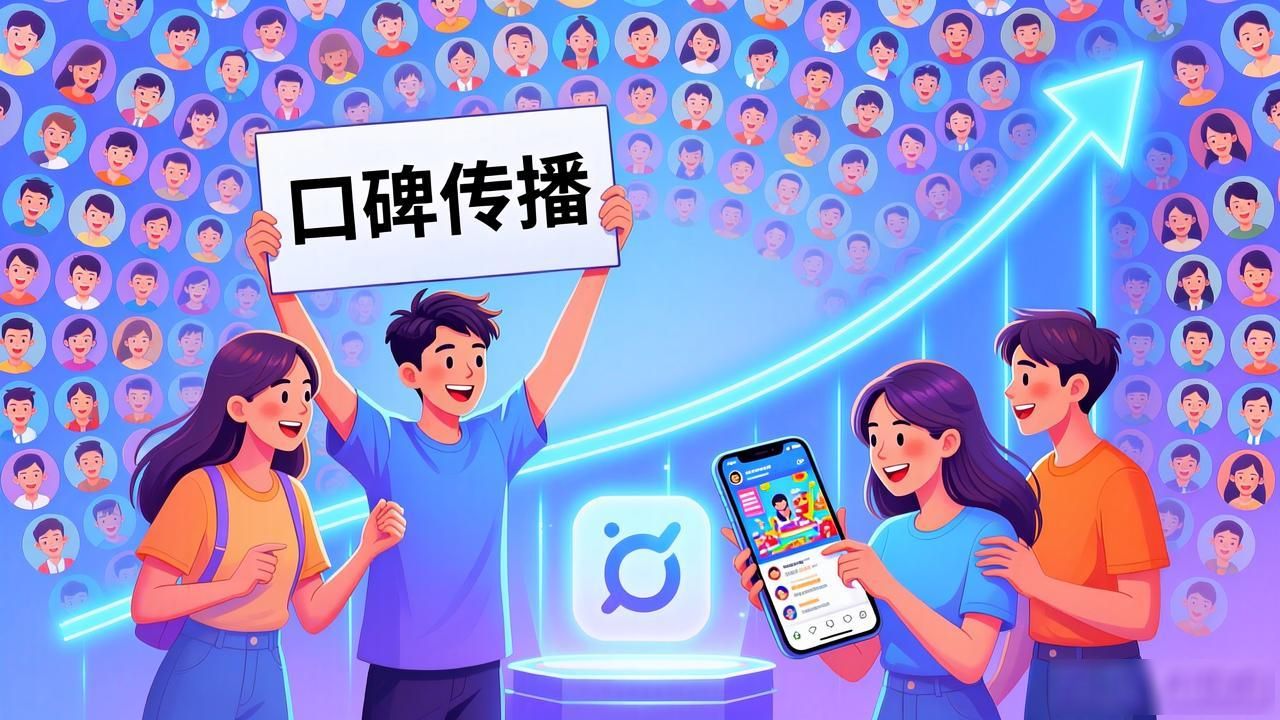 去中心化金融品牌辨识度_如何在比特派Bitpie钱包app中搭建品牌形象_社区运营构建归属感