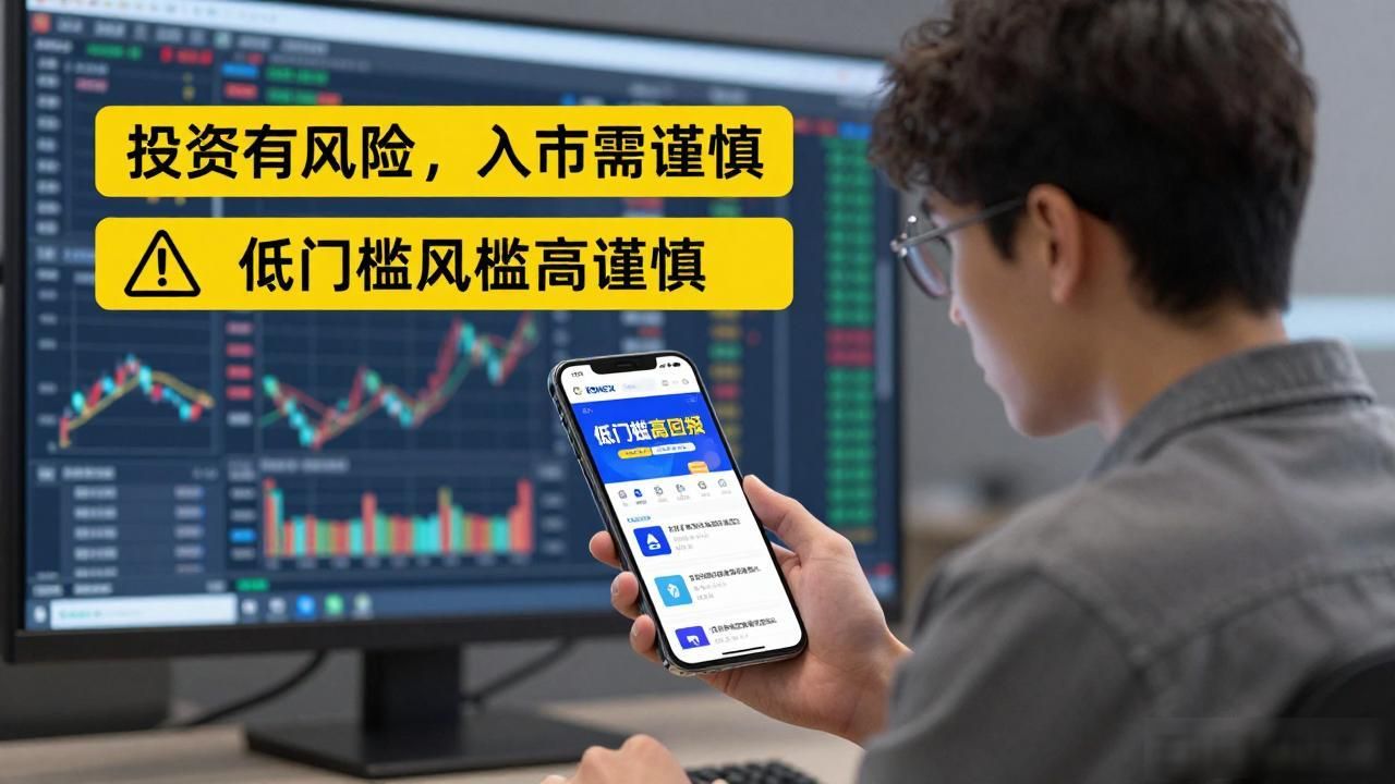 新手投资KBNEX注意事项_KBNEX数字货币投资分析_kbnex数字货币
