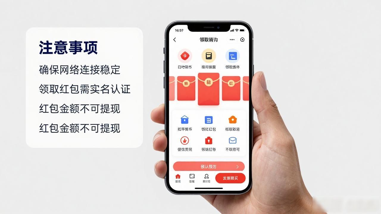 数字人民币使用技巧_央行发数字货币红包_数字人民币红包领取方式