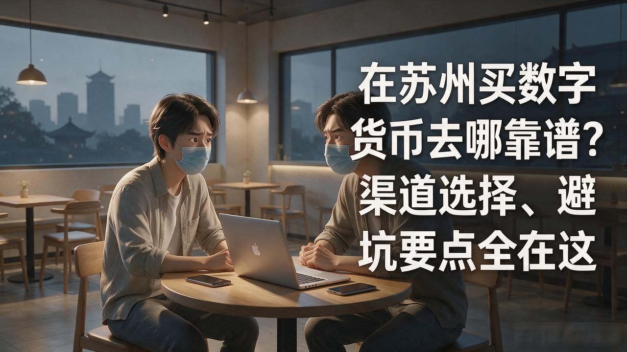 OTC交易资金安全风险_苏州购买数字货币线上流程_数字货币苏州哪里买