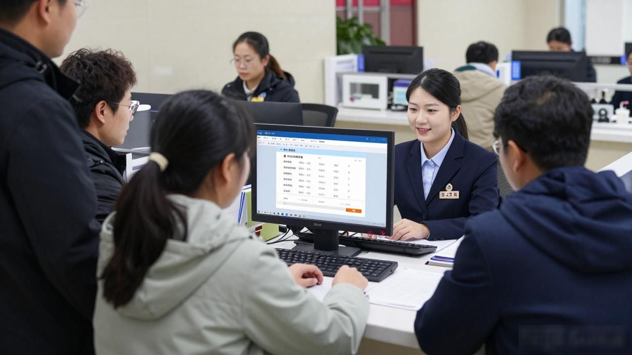 数字人民币对公业务影响_网点柜员 数字人民币转型_数字货币会影响柜员吗