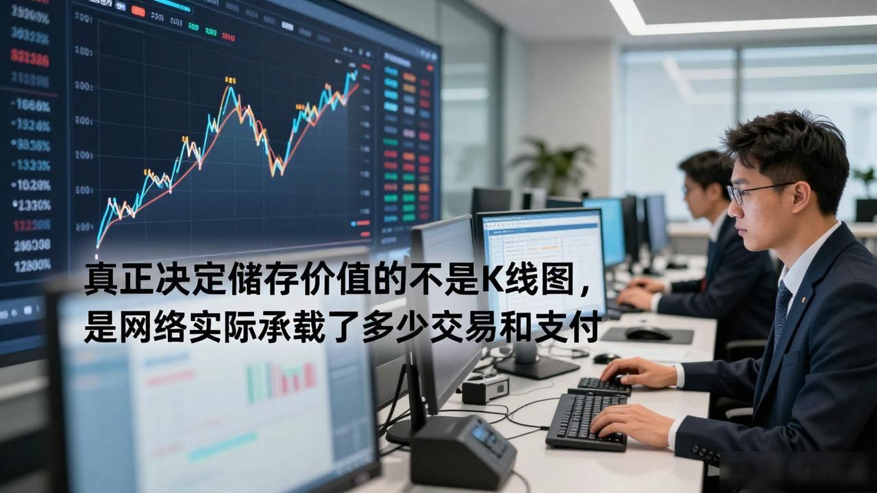 数字货币作为价值储存手段的可行性分析_数字货币储存价值_2026年比特币ETF与链上流通量变化