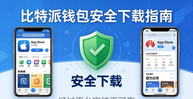 如何确认比特派钱包下载来源的可靠性_比特派钱包imtoken_比特派钱包kyc认证