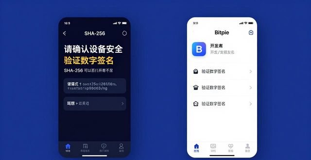 2021比特派钱包使用视频_运用扫码下载比特派钱包的技巧_比特派钱包使用方法