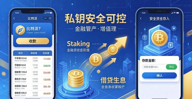 比特派钱包助记词_如何利用比特派钱包进行个人财务管理，官网下载后助力您的投资理财计划？_比特派钱包体系