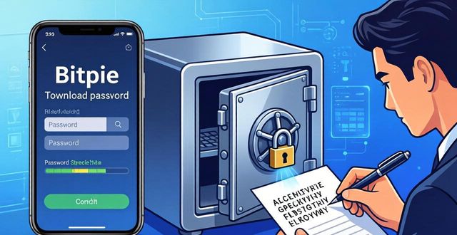 Bitpie最新版本的下载方式与实用技巧_Bitpie最新版本的下载方式与实用技巧_Bitpie最新版本的下载方式与实用技巧