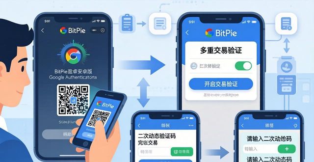 安卓手机证书验证失败_如何在 BitPie 安卓版中设置多重验证_安卓验证签名