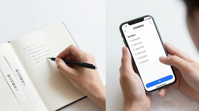 2021比特派钱包使用视频_比特派钱包体系_比特派钱包app中文版的使用实例分析