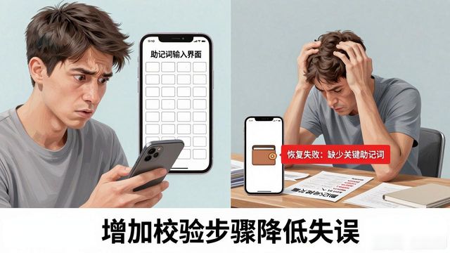 比特派钱包不安全_比特派钱包trx_比特派Bitpie钱包app的用户反馈与行为分析