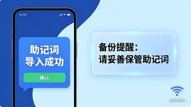 比特派安卓版下载的用户体验与市场竞争_比特派安卓app下载_比特派是怎么样的平台