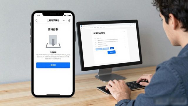 比特派钱包trx_比特派钱包下载地址_如何在不同国家确保比特派钱包的官方下载安全？
