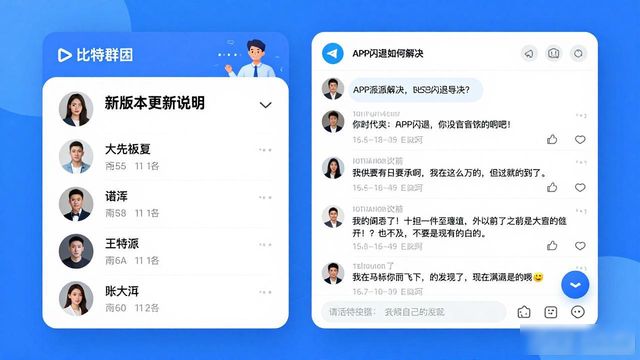 比特派钱包APP最新版本的支持渠道与资源_比特派钱包下载地址_2021比特派钱包使用视频