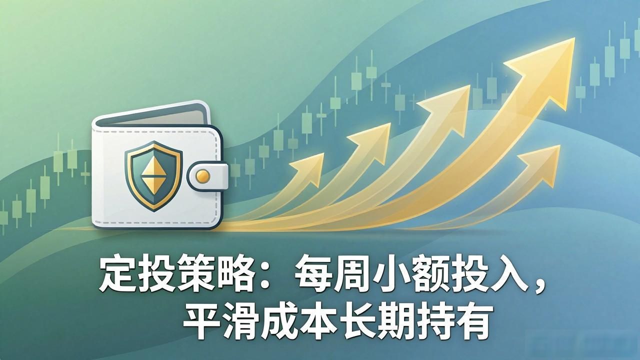 比特派钱包投资策略_比特派官方下载的市场策略与投资方法_比特派钱包下载