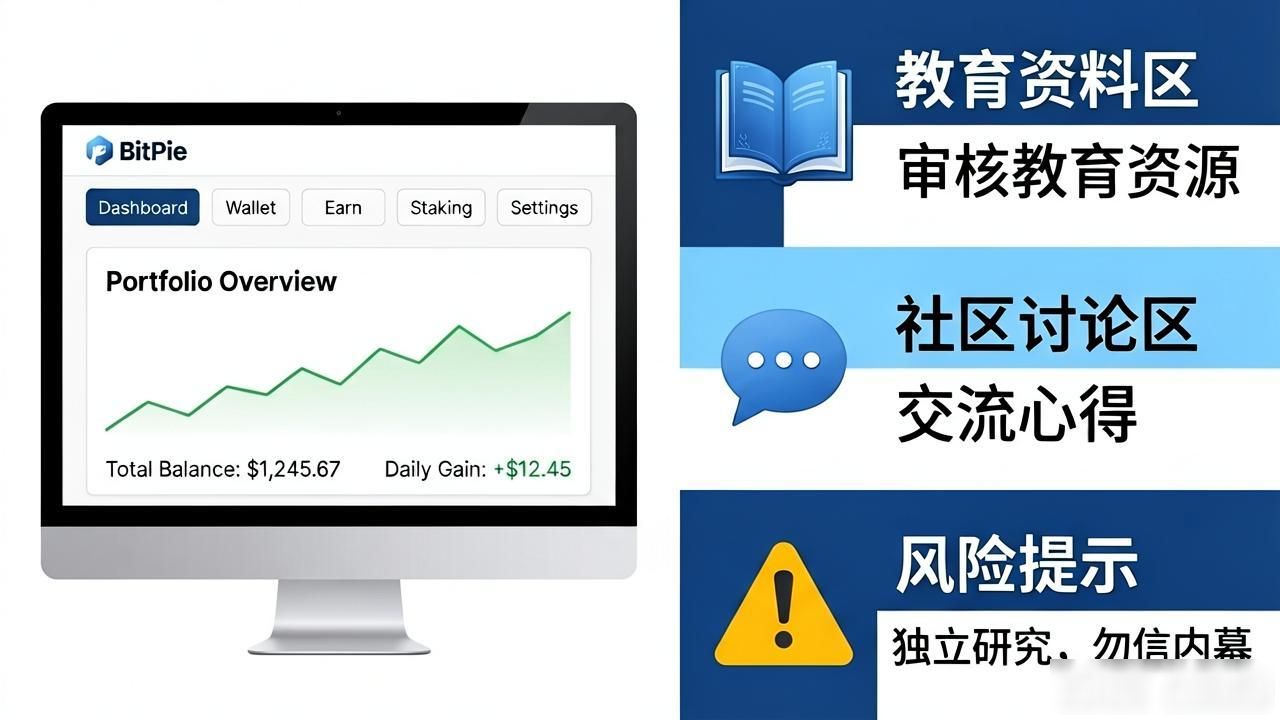 数字货币资金安全_如何通过比特派钱包官方网获取财务咨询_比特派钱包资产管理工具
