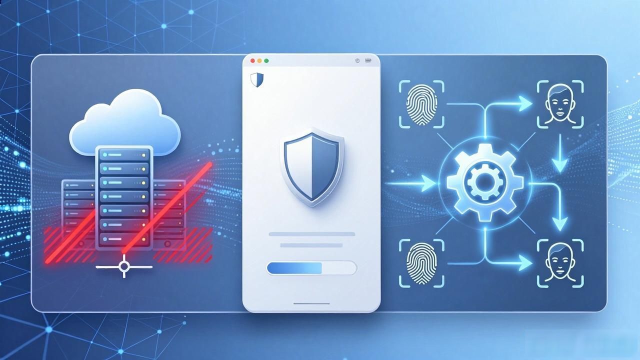 比特派钱包app最新版本_对比市场上其他钱包,为什么比特派钱包app最新版本更值得下载?_加密资产管理的安全性与便捷性