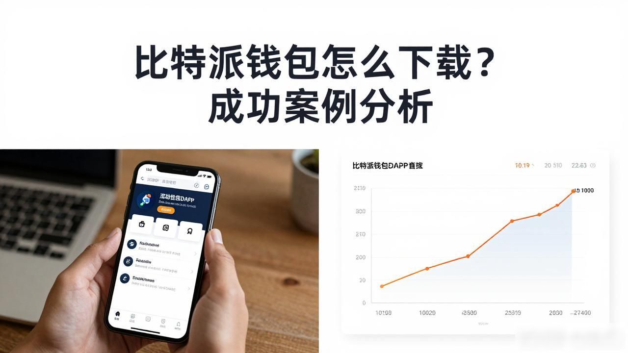 比特派钱包使用案例_如何通过比特派最新钱包app下载分析成功案例_比特派钱包下载方式