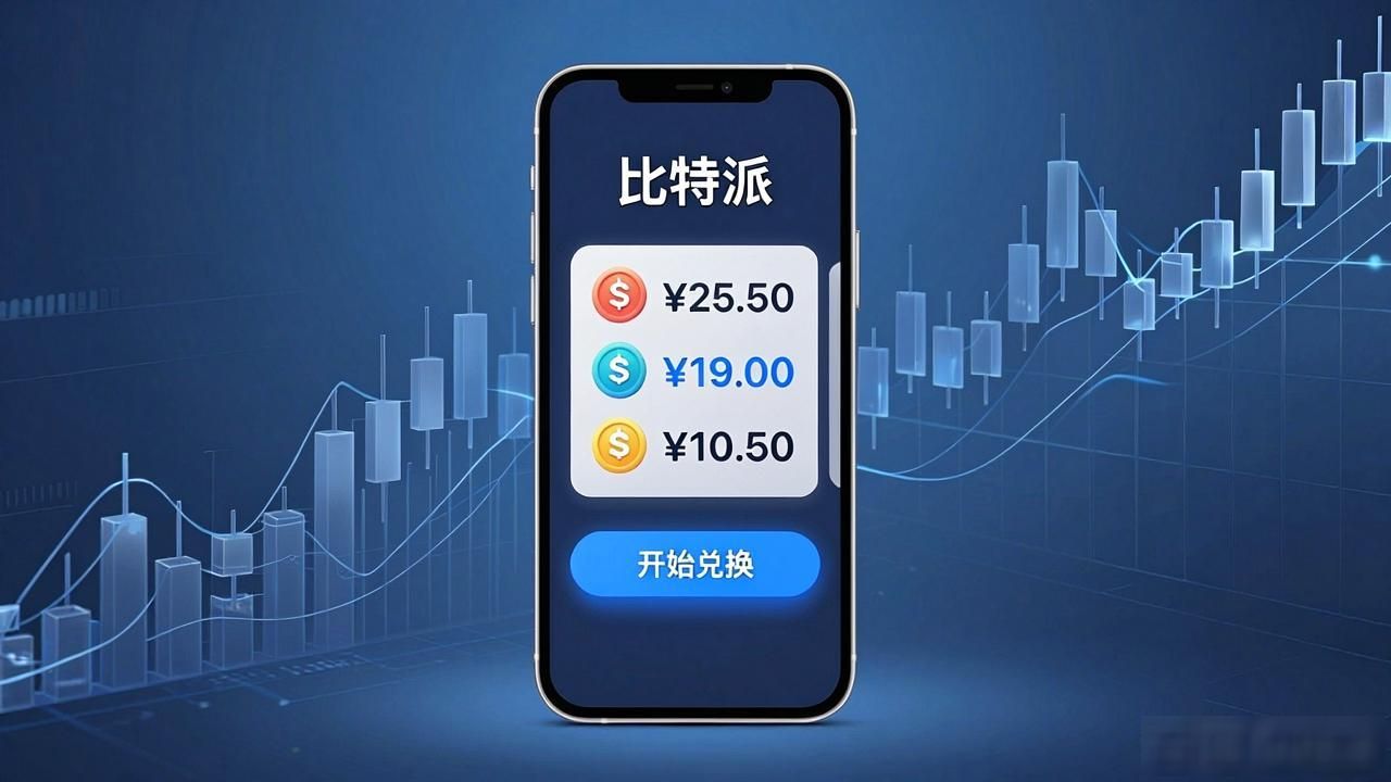 多签安全机制聚合式资产管理_比特派钱包安卓官网多链支持_比特派钱包安卓官网的功能分析,助力用户改善投资决策