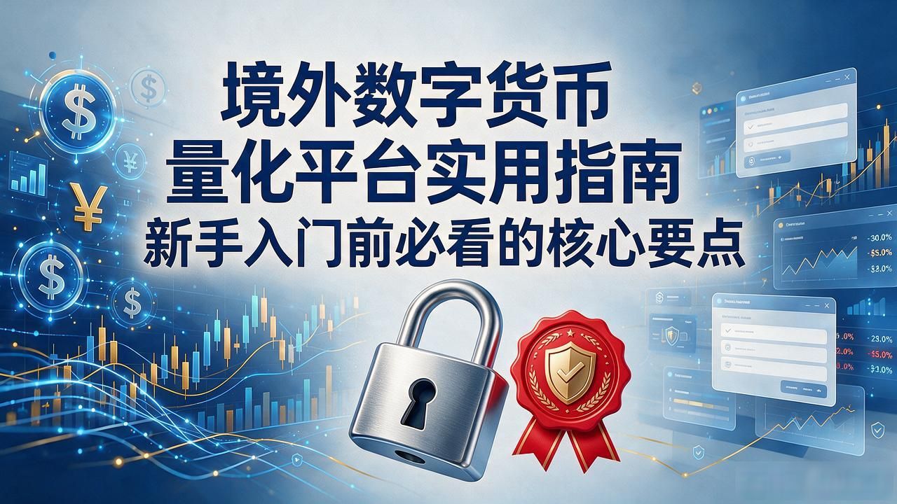 自动化交易量化工具_境外数字货币量化平台_境外数字货币量化平台