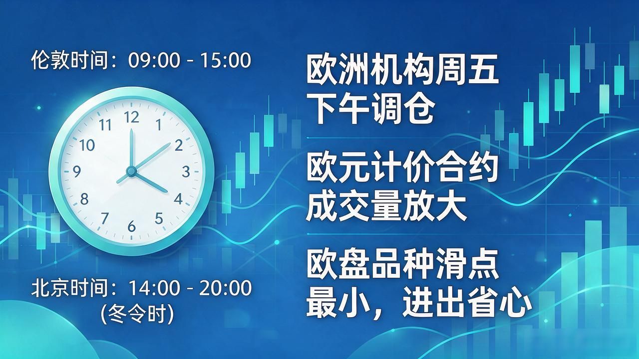 美东时间交易活跃窗口_数字货币热门交易时间_数字货币交易最佳时段