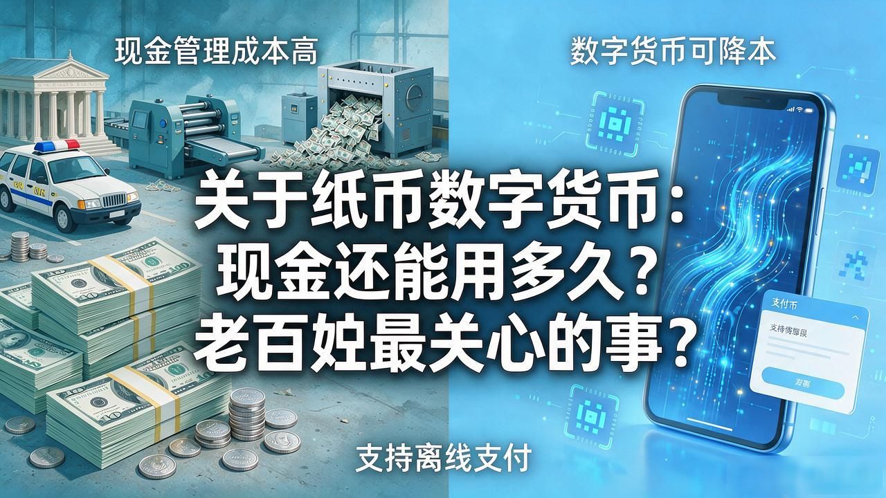 关于纸币数字货币_银行柜台数字人民币_数字人民币匿名支付功能