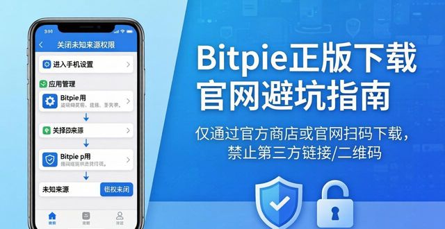 Bitpie 官网下载正版时需要注意的事项_Bitpie 官网下载正版时需要注意的事项_Bitpie 官网下载正版时需要注意的事项