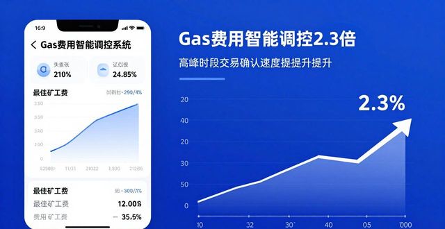 比特派交易所可靠吗_比特派app帮助你实现高效交易的5个理由_比特派是怎么样的平台