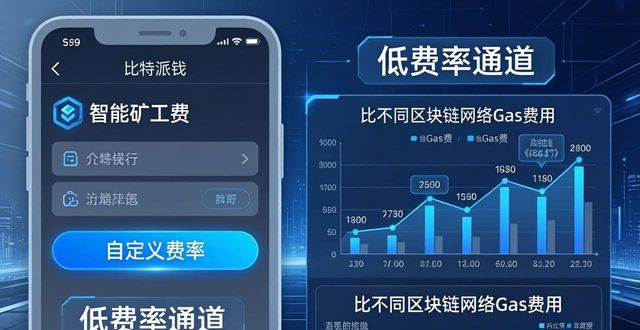 比特派确认数_比特派下载_如何通过比特派下载网址提高成本管理？