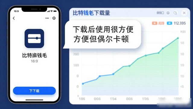 bitpie比特派钱包_比特派钱包体系_比特派钱包app官方下载网址的市场观察与用户反馈