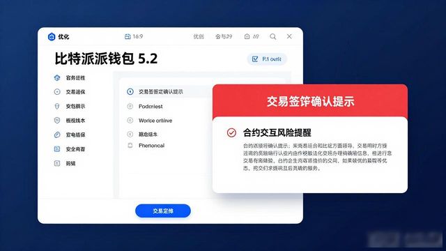 钱包比特力派适应性下载不了_比特派钱包5.2下载的影响力与市场适应性_钱包比特力派适应性下载安装
