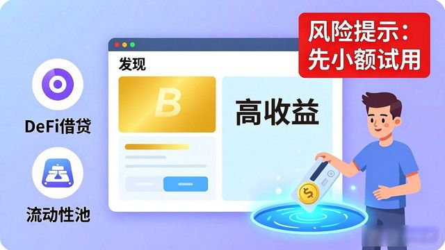 比特派硬件钱包怎么用安全_比特派钱包派银行_如何通过比特派Bitpie钱包app进行财务管理