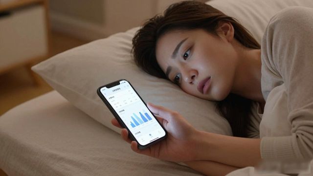 bitpie比特派钱包_比太钱包比特派钱包区别_如何通过比特派钱包app官方下载最新版本制定预算？