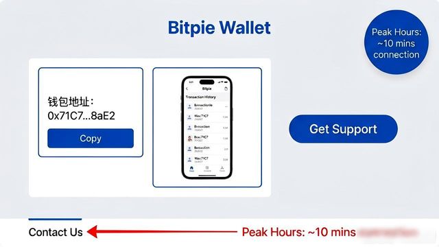 比特派钱包官网入口的在线反馈与支持_比特派钱包trx_bitpie比特派钱包