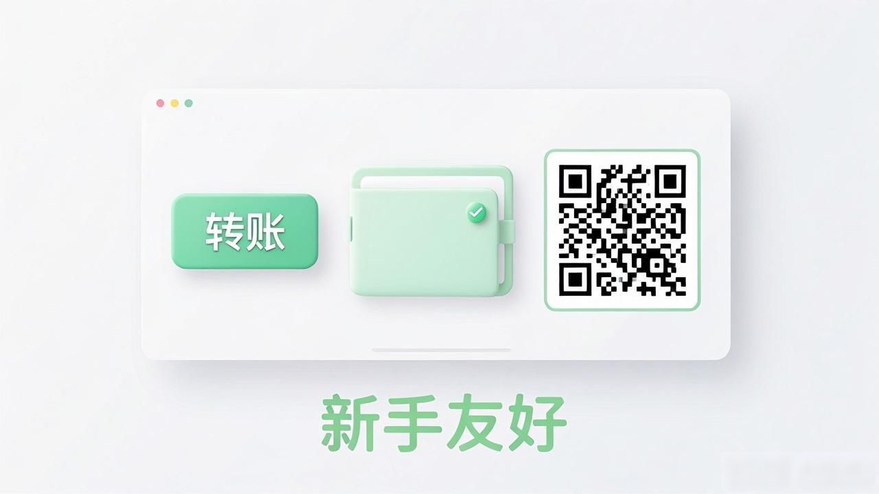 比特派钱包5.2版本_比特派钱包5.2下载的优势特性与应用案例_比特派钱包多层加密防护机制