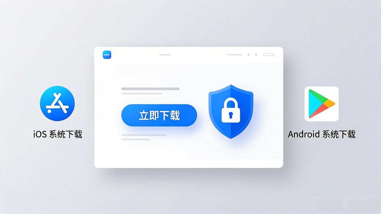 品牌安全性与专业度_如何通过比特派钱包app官方下载网址实现品牌加强?_比特派钱包官方下载渠道