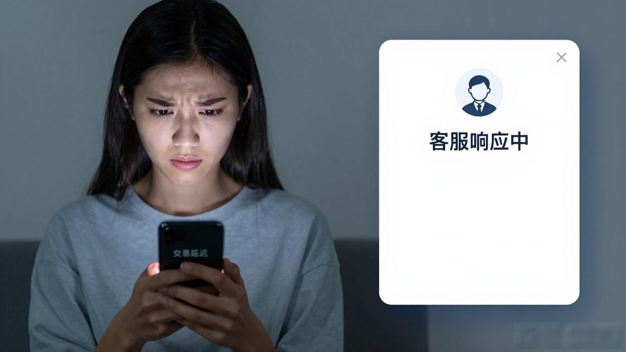 比特派钱包市场表现_比特派钱包的客户支持与市场反应_比特派钱包客户支持